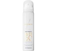 Lancaster Sun Perfect AIR Invisible Face Mist SPF50, 75ml