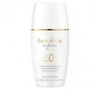 LANCASTER Sun Perfect SPF50 - fluido solare anti-age 30 ml