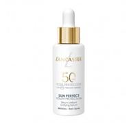 Lancaster - Lancaster Sun Perfect Youth Protection Unifying Serum SPF50 Siero Solare Anti-Age 30 ml