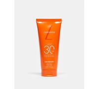 Lancaster - Latte per il corpo Sun Beauty SPF30 da 100ml-Nessun colore No Size