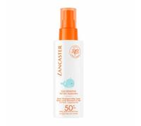 Lancaster Latte Spray Solare Per Bambini - SPF 50+ Per Pelle Sensibile
