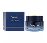Lancaster Ligne Princiere Crema Giorno 50 ml