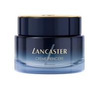 Lancaster Princiere Line Day Cream 50 ml