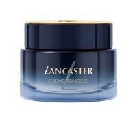 Lancaster LIGNE PRINCIÈRE Crème Princière Moisturiser 50ml