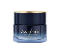 Lancaster Ligne Princiere Eye Contour Cream 15ml