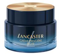 Lancaster Ligne Princière Crème Riche 50 ml