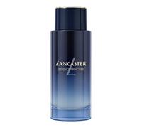 Lancaster LIGNE PRINCIÈRE Essence Princière Essence-Lotion 150ml