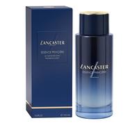 Lancaster Ligne Princiere Essenza 150 ml