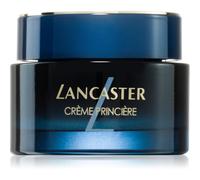 Lancaster LIGNE PRINCIÈRE Crème Princière Moisturiser 50 ML