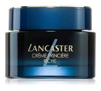 Lancaster Ligne Princière Ligne Princiére crema per pelli secche e molto secche 50 ml