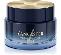 Lancaster Ligne Princière Rich Cream crema per pelli secche e molto secche 15 ml