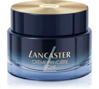 Lancaster Ligne Princière Rich Cream crema per pelli secche e molto secche 15 ml