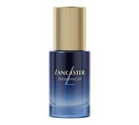 Lancaster Ligne Princière Sérum Princier siero antirughe da donna 30 ml