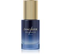 Lancaster Ligne Princière Sérum Princier siero antirughe da donna 30 ml