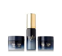 Lancaster Ligne Princière Set