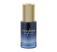 Lancaster Ligne Princiere Siero 30 ml