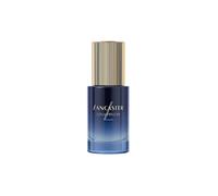 LANCASTER Ligne Princiere Siero 30ml