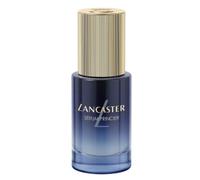 Lancaster Princiere Line Day Cream 50 ml