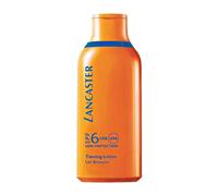 Lancaster Lozione autoabbronzante SPF 6 400 ml - Autoabbronzante
