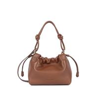 LANCASTER Lush - Borsa piccola