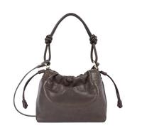 LANCASTER Lush - Borsa piccola