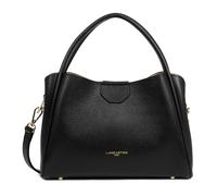 Lancaster - M Ida Double Handbag - - Bags - Donna - Nero - ONE SIZE