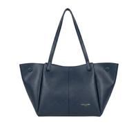 Lancaster - M Tote Bag Sierra Haus - - Bags - Donna - Blu - ONE SIZE