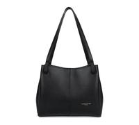 Lancaster - M tote bag Sierra Haus - - Bags - Donna - Nero - ONE SIZE