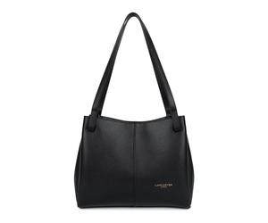 Lancaster - M tote bag Sierra Haus - - Bags - Donna - Nero - ONE SIZE