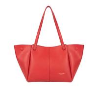 Lancaster - M Tote Bag Sierra Haus - - Bags - Donna - Rosso - ONE SIZE