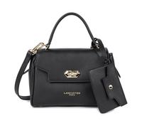 Lancaster - Mademoiselle Grace Borsa Piccola - - Bags - Donna - Nero - ONE SIZE