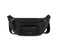 Lancaster - Maya 517-85 Marsupio - - Bags - Donna - Nero - ONE SIZE