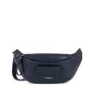 LANCASTER | Maya - Borsa Banana Blu scuro, Blu scuro, taglia unica