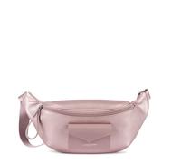 LANCASTER | Maya - Borsa Banana Rosa perlato, Rosa perlato, taglia unica