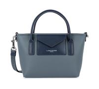Lancaster - Maya Double Borsa Blu - - Bags - Donna - Blu - ONE SIZE
