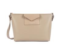 Lancaster - Maya Double KBA Borsa a tracolla - - Bags - Donna - Beige - ONE SIZE