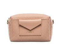 Lancaster - Maya Double KBA Crossbody Bag - - Bags - Donna - Rosa - ONE SIZE