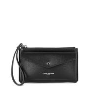 LANCASTER | Maya Double KBA - Pochette Nero