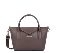 Lancaster Maya Double KBA Tote Bag