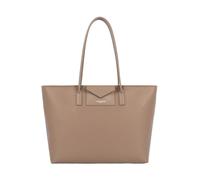 Lancaster - Maya Double Tote - - Bags - Donna - Beige - ONE SIZE