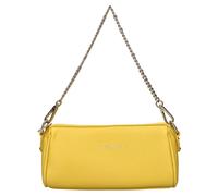 Lancaster - Milano Ana Crossbody Bag - - Bags - Donna - Giallo - ONE SIZE