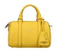 Lancaster - Milano Ana Duffle Bag - -Bags -Donna -Giallo -ONE SIZE