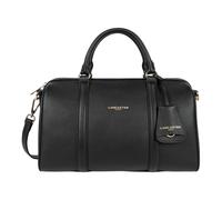 Lancaster - Milano Ana Duffle Bag - -Bags -Donna -Nero -ONE SIZE