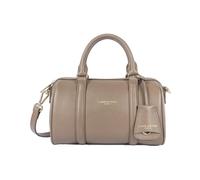 Lancaster - Milano Ana Polochon Bag - - Bags - Donna - Beige - ONE SIZE