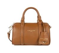 Lancaster - Milano Ana Polochon - -Bags -Donna -Marrone -ONE SIZE