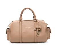 Lancaster - Milano Ana Polochon M - - Bags - Donna - Beige - ONE SIZE