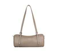 Lancaster - Milano Ana Rectangle Bag - - Bags - Donna - Beige - ONE SIZE