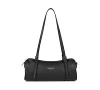 Lancaster - Milano Ana Rectangle Zip Bag - - Bags - Donna - Nero - ONE SIZE