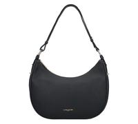 Lancaster Milano Aria Borsa a tracolla Pelle 33 cm nero