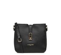 Lancaster Milano borsa a tracolla pelle 22 cm